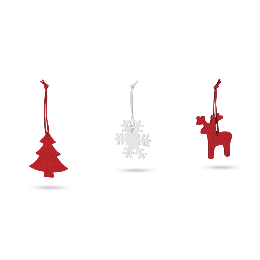 ZERMATT. Christmas ornaments - 99341_105.jpg