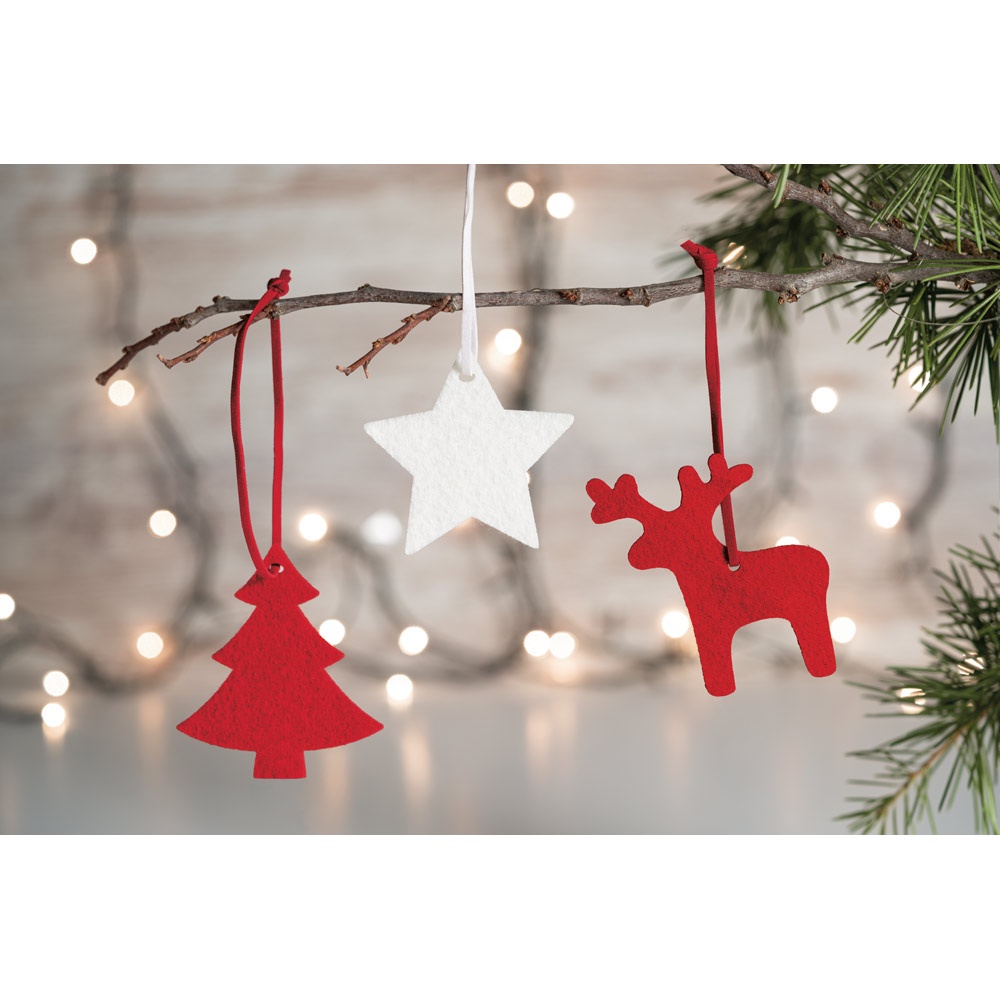 ZERMATT. Christmas ornaments - 99341_amb.jpg