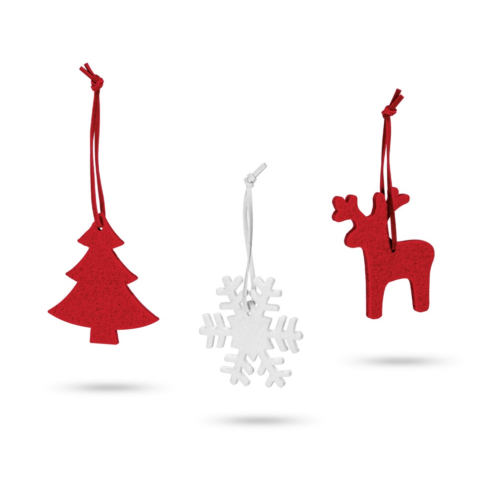 ZERMATT. Christmas ornaments - 99341_set.jpg