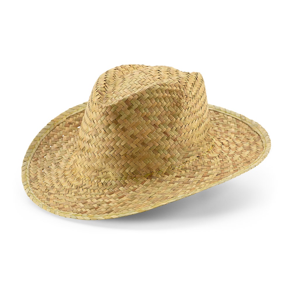 JEAN. Natural straw hat - 99419_160.jpg