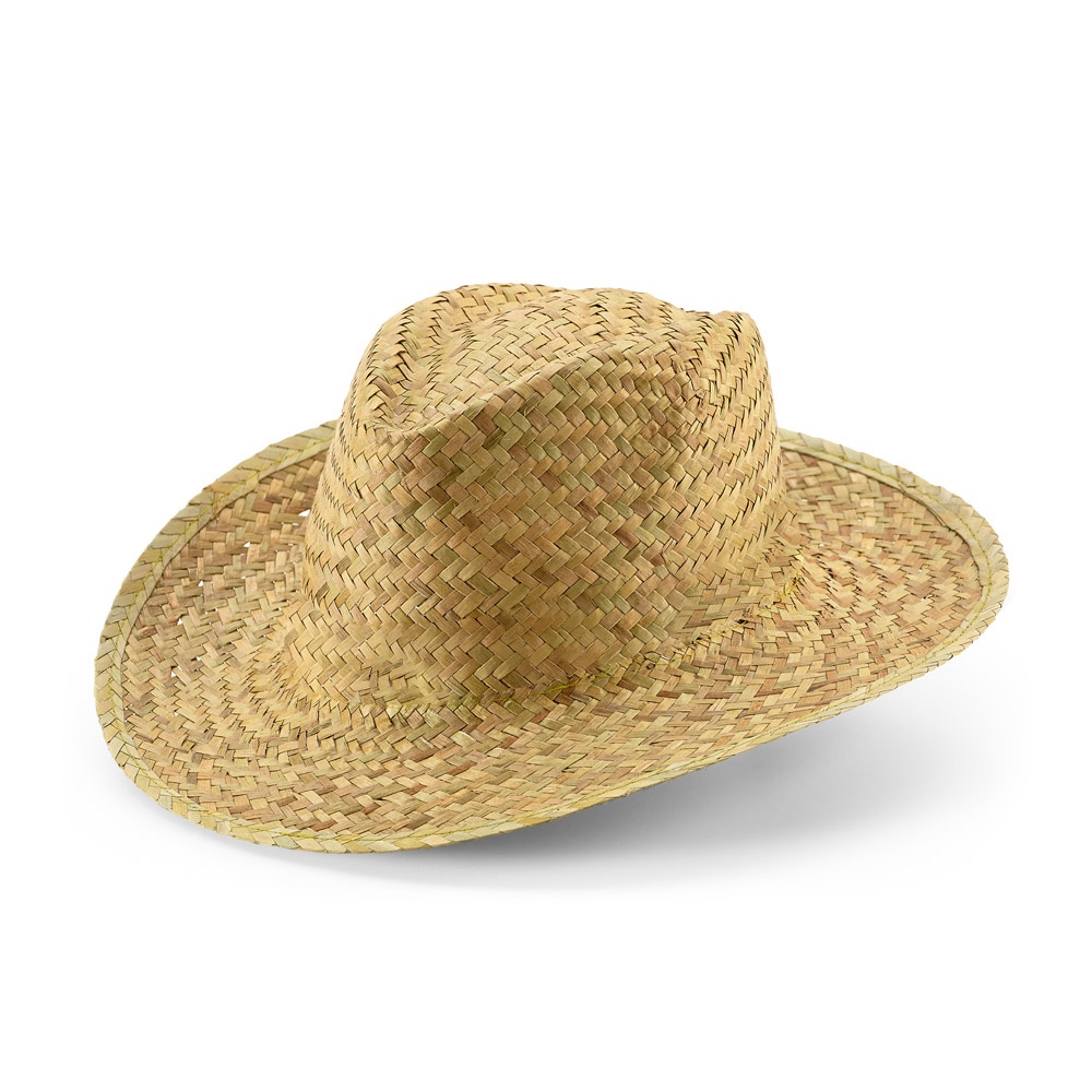 JEAN. Natural straw hat - 99419_set.jpg
