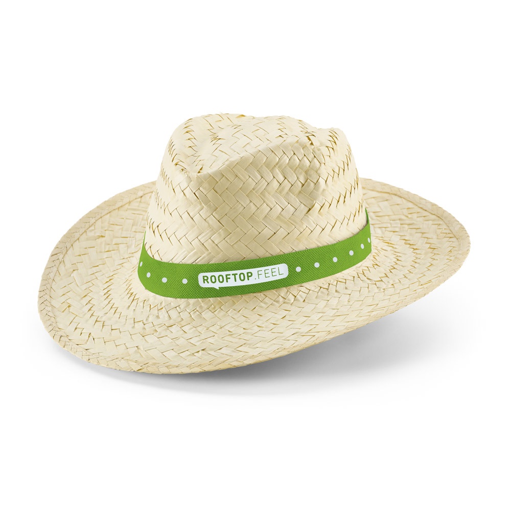 EDWARD. Natural straw hat - 99423_150-c-logo.jpg