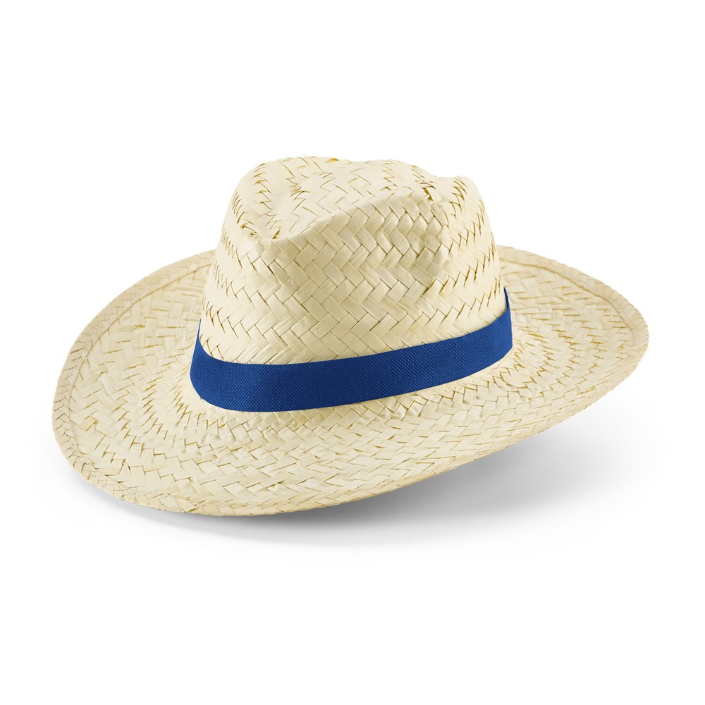 EDWARD. Natural straw hat - 99423_150.jpg
