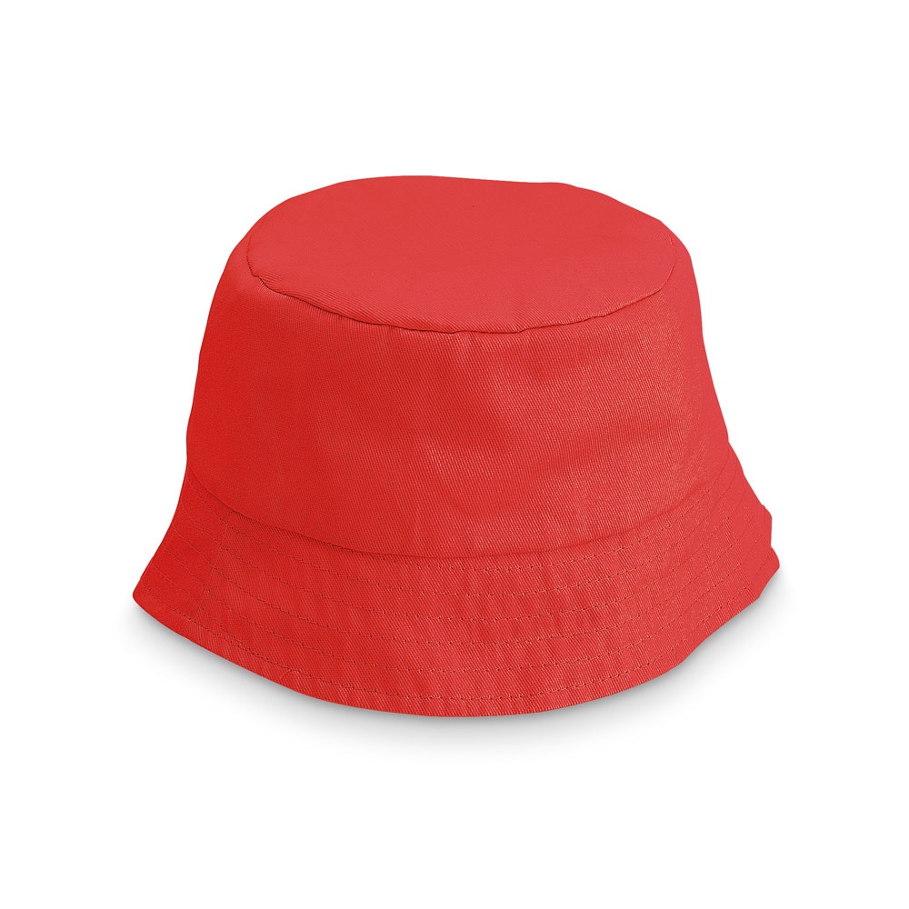 PANAMI. Bucket hat for kids - 99451_105.jpg