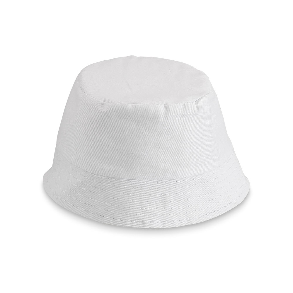 PANAMI. Bucket hat for kids - 99451_106.jpg