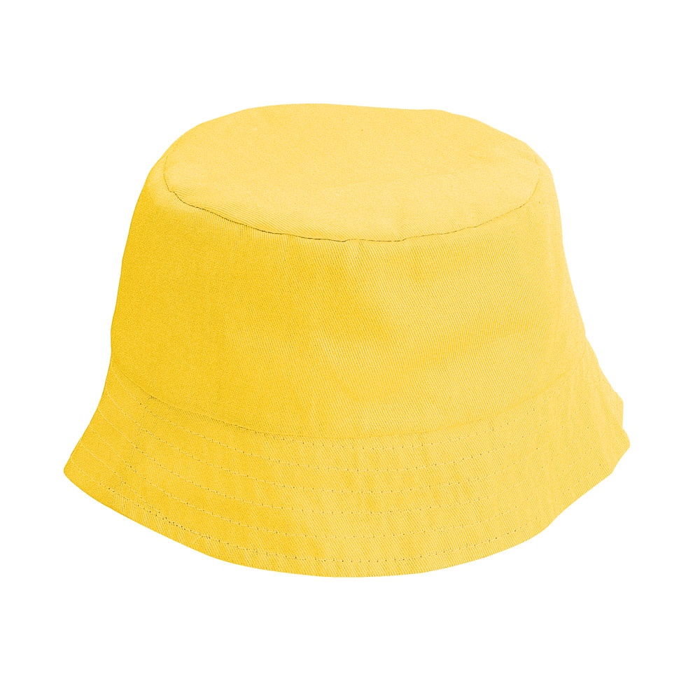 PANAMI. Bucket hat for kids - 99451_108.jpg