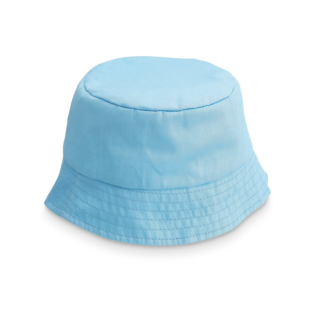 PANAMI. Bucket hat for kids - 99451_124.jpg