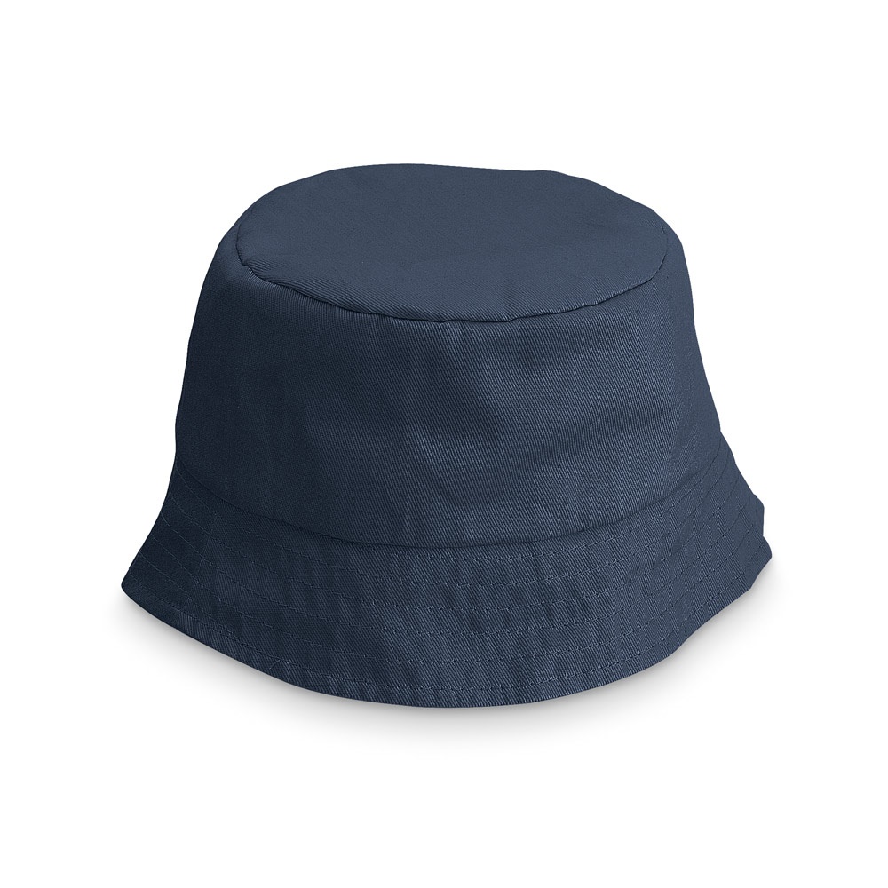 PANAMI. Bucket hat for kids - 99451_134.jpg