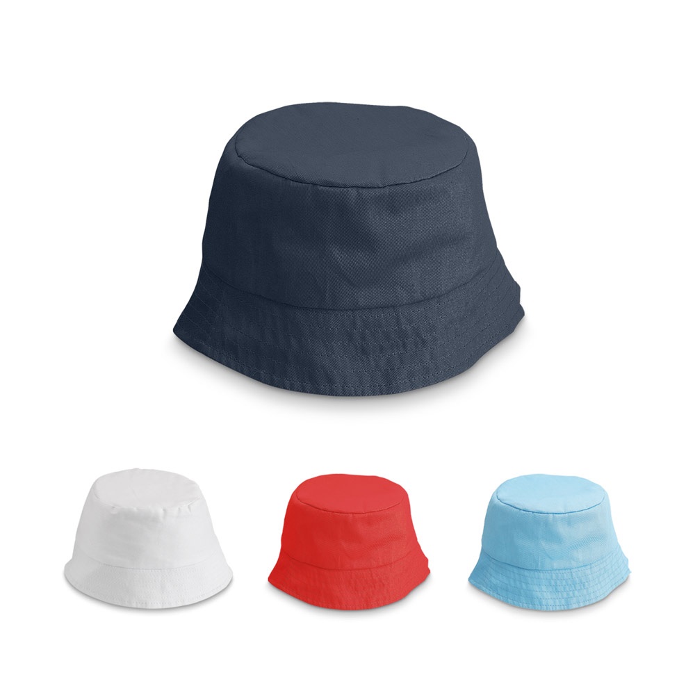PANAMI. Bucket hat for kids - 99451_set.jpg