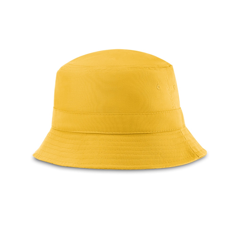JOSEPH. Bucket hat - 99572_108.jpg