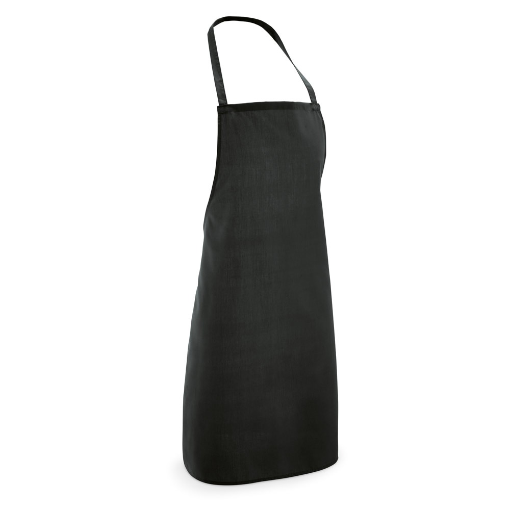 CURRY. Apron in cotton and polyester - 99811_103.jpg