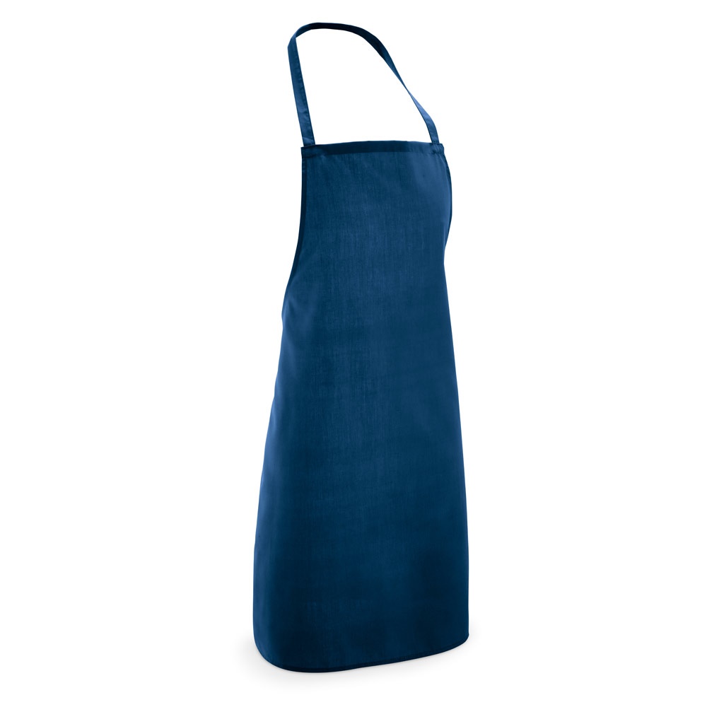 CURRY. Apron in cotton and polyester - 99811_104.jpg