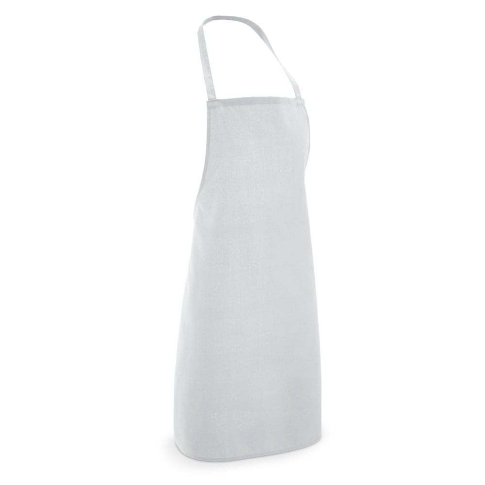 CURRY. Apron in cotton and polyester - 99811_106.jpg