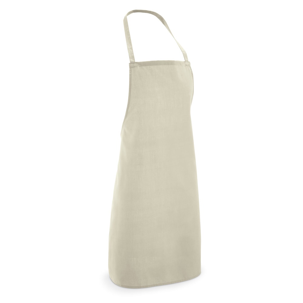 CURRY. Apron in cotton and polyester - 99811_111.jpg
