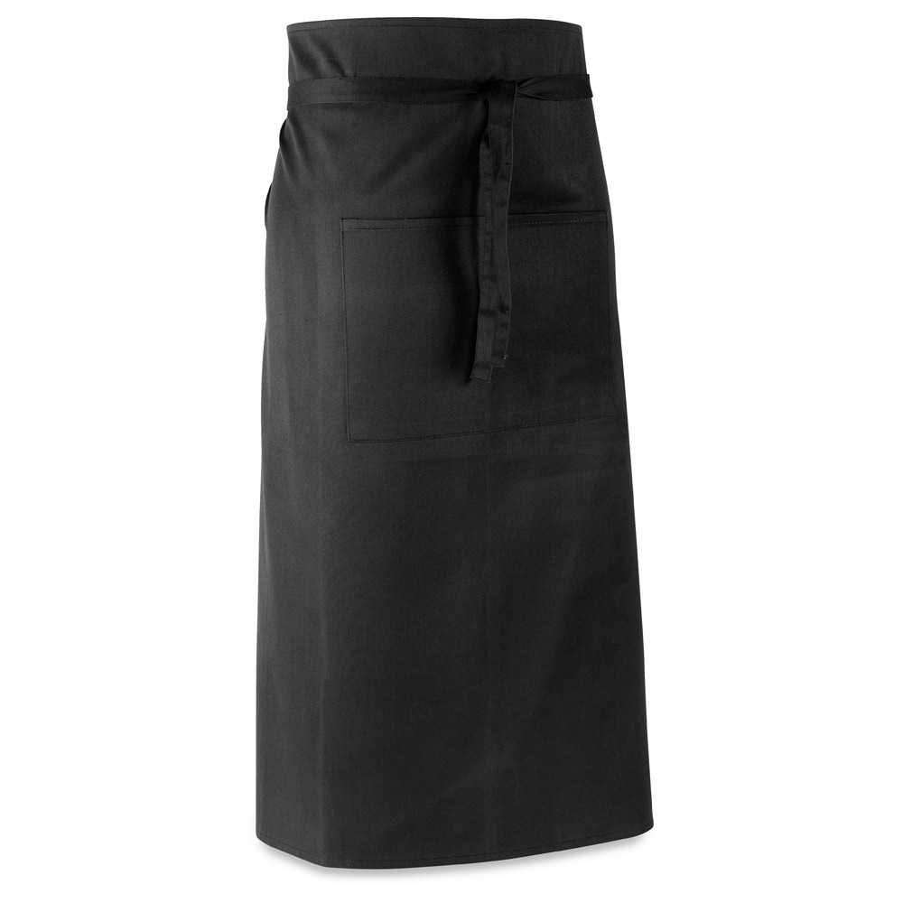 NAEKER. Bar apron in cotton and polyester - 99824_103.jpg