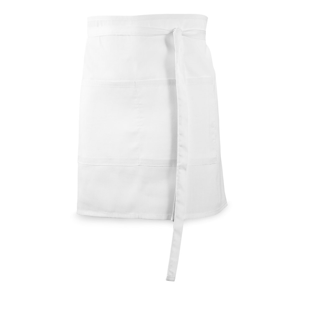 ROSEMARY. Bar apron in cotton and polyester - 99831_106.jpg