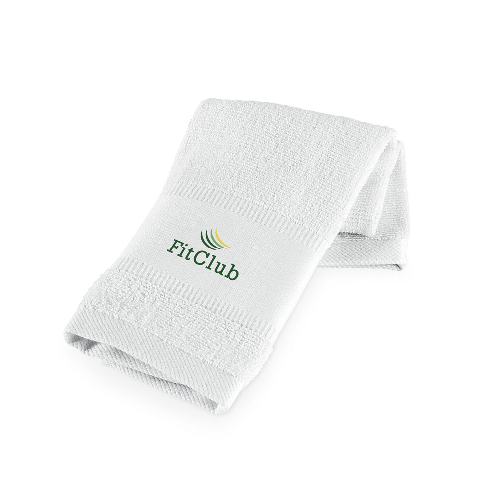 CANCHA. Gym towel - 99962_106-logo.jpg