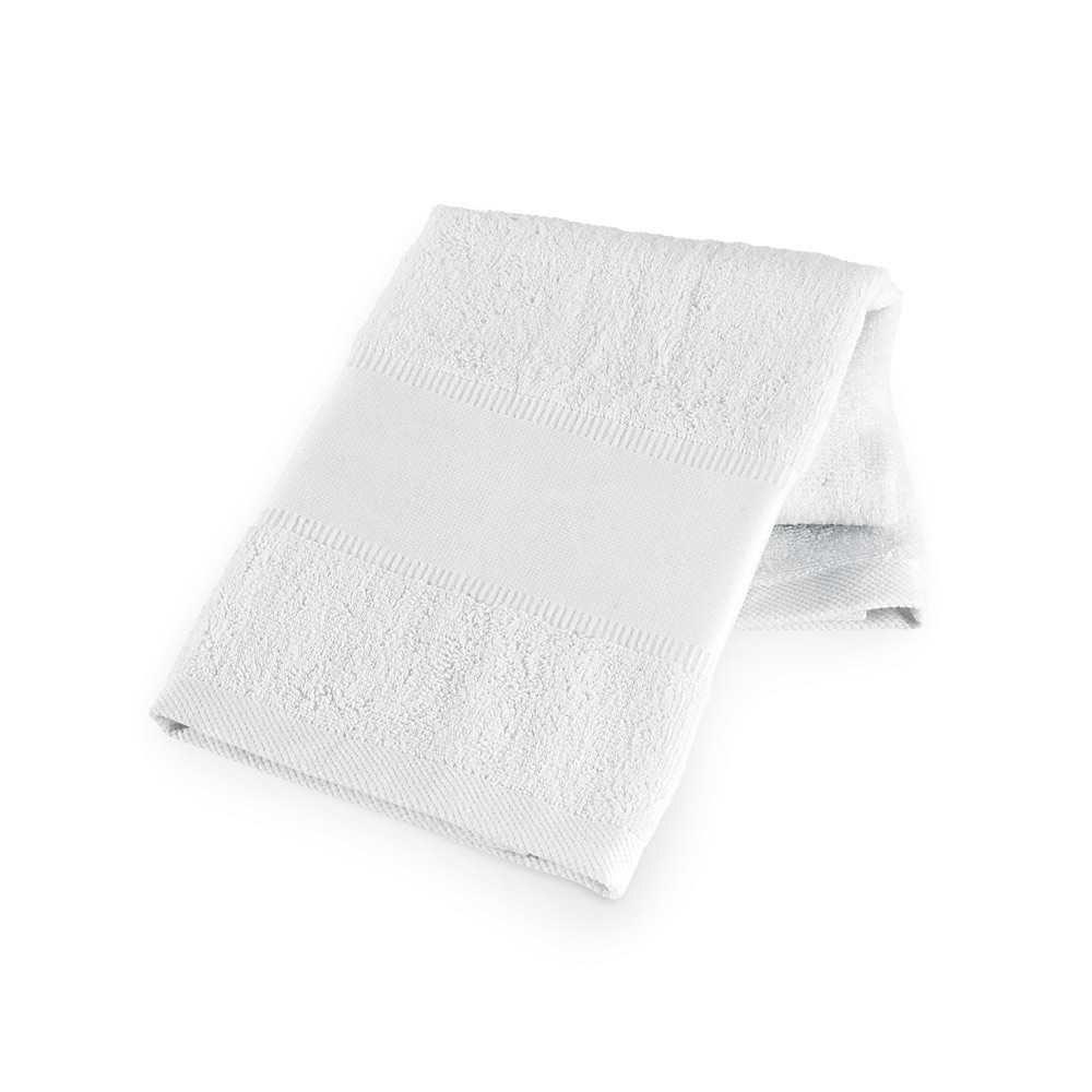 GEHRIG. Sports towel in cotton - 99963_106.jpg