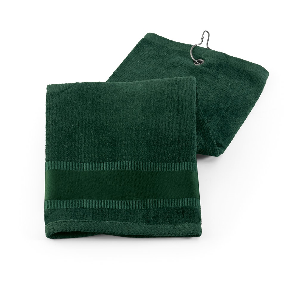 GOLFI. Golf towel in cotton - 99964_129.jpg