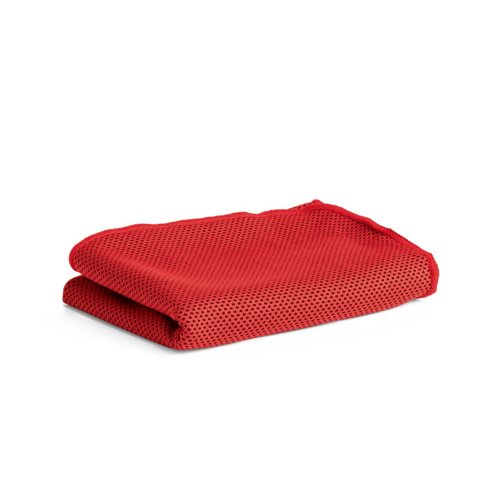 ARTX. Refreshing sports towel - 99968_105.jpg