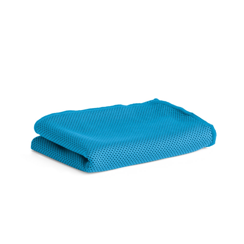 ARTX. Refreshing sports towel - 99968_124.jpg